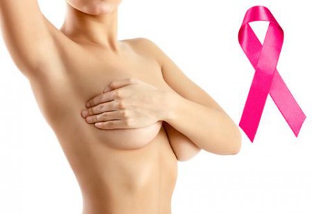 Casos de cáncer